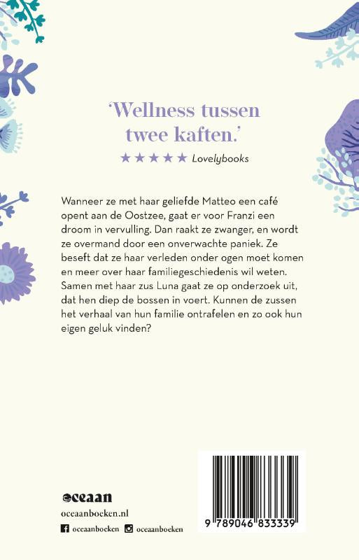Het-geluk-van-het-bos-flaptekst-9789046833339