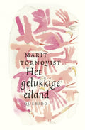 Het-gelukkige-eiland-boek-cover-9789045120898