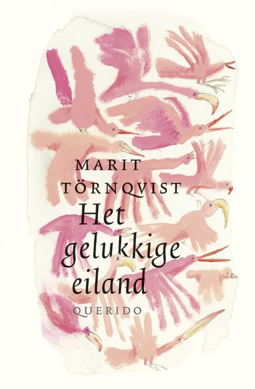 Het-gelukkige-eiland-boek-cover-9789045120898