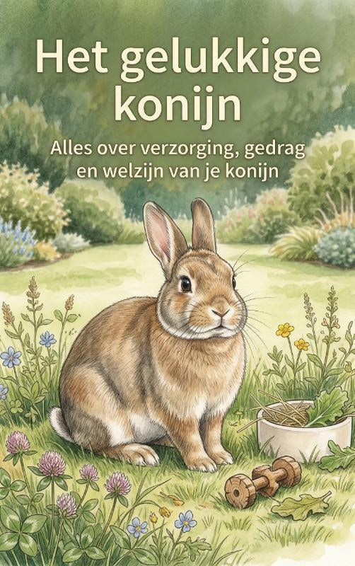 Het-gelukkige-konijn-boek-cover-9789465196121