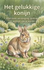 Het-gelukkige-konijn-boek-cover-9789465196121