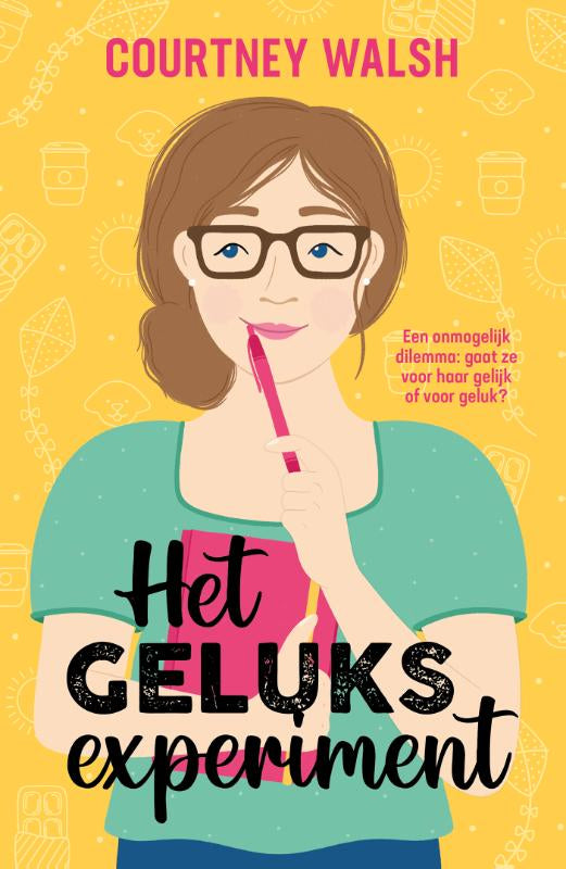 Het-geluksexperiment-boek-cover-9789029735636
