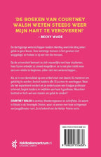 Het-geluksexperiment-flaptekst-9789029735636