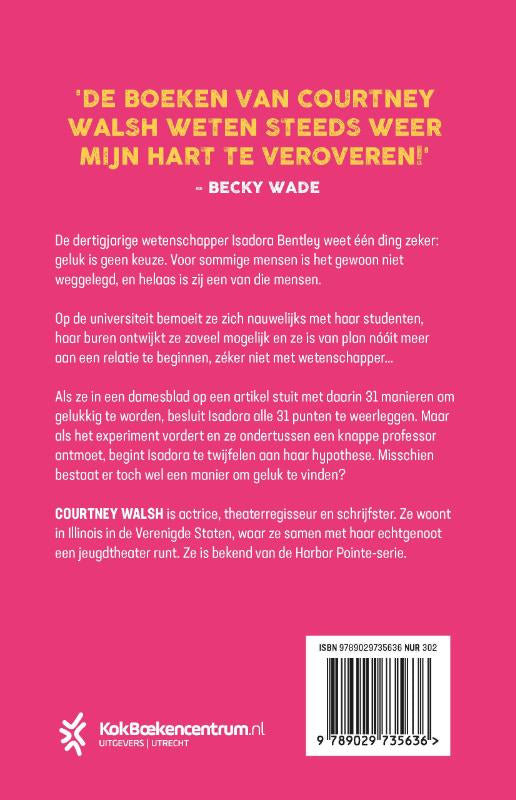 Het-geluksexperiment-flaptekst-9789029735636