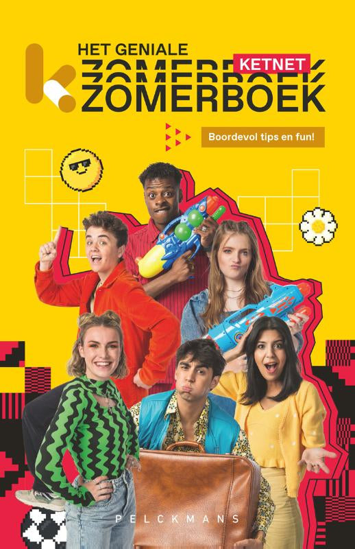 Het-geniale-Ketnet-zomerboek-boek-cover-9789463833776