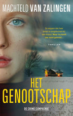Het-genootschap-boek-cover-9789461099525