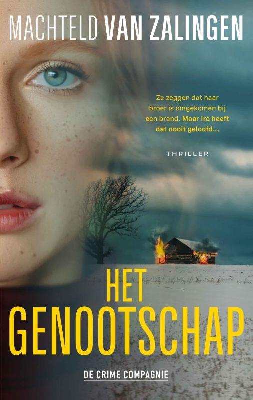 Het-genootschap-boek-cover-9789461099525