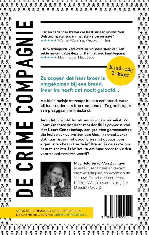 Het-genootschap-flaptekst-9789461099525