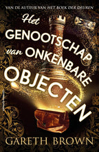 Het-genootschap-van-onkenbare-objecten-boek-cover-9789021055138