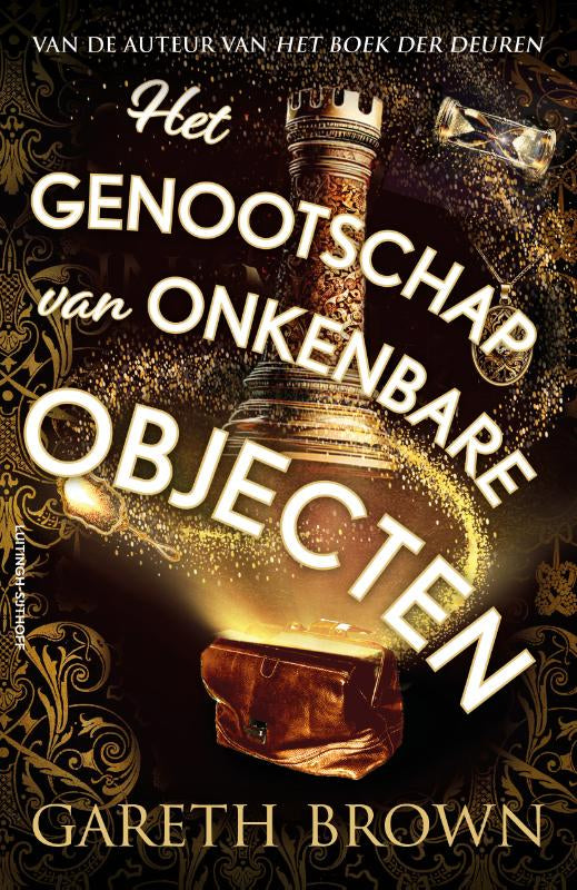 Het-genootschap-van-onkenbare-objecten-boek-cover-9789021055138
