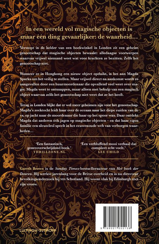 Het-genootschap-van-onkenbare-objecten-flaptekst-9789021055138