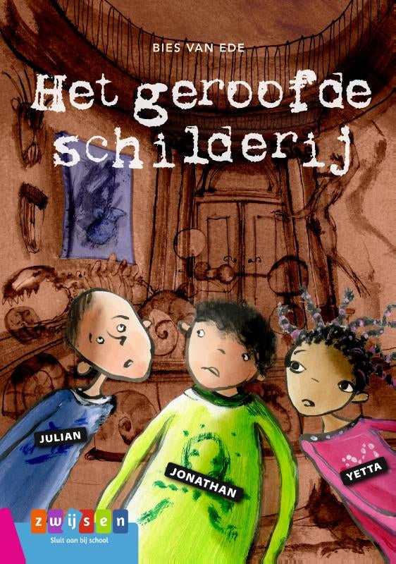 Het-geroofde-schilderij-boek-cover-9789048735693