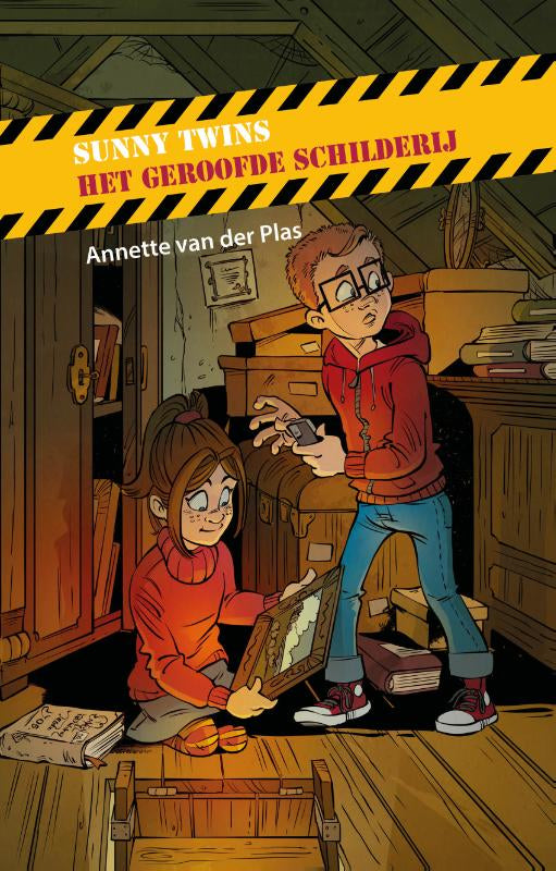 Het-geroofde-schilderij-boek-cover-9789087821371