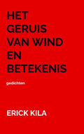 Het-geruis-van-wind-en-betekenis-boek-cover-9789403888040