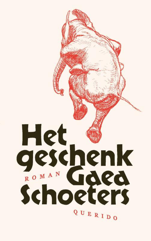 Het-geschenk-boek-cover-9789025318604