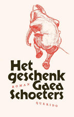 Het-geschenk-boek-cover-9789025318604