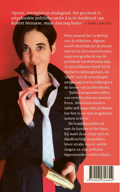 Het-geschenk-flaptekst-9789025318604