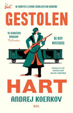 Het-gestolen-hart-boek-cover-9789493443549