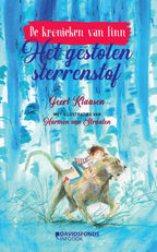 Het-gestolen-sterrenstof-boek-cover-9789059089754