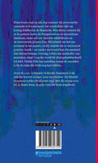 Het-gestolen-sterrenstof-flaptekst-9789059089754