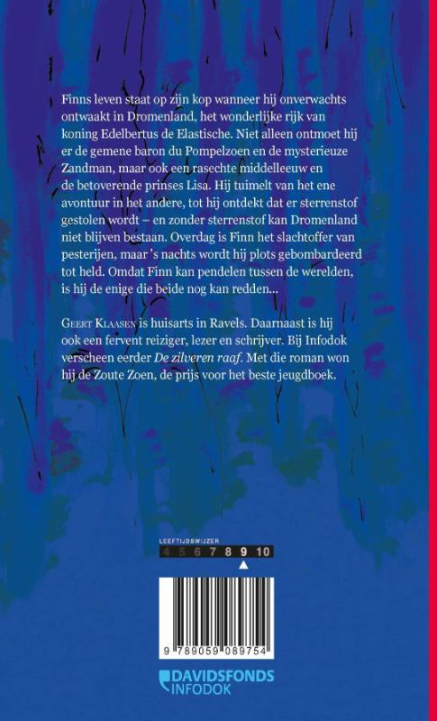 Het-gestolen-sterrenstof-flaptekst-9789059089754