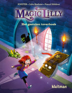 Het-gestolen-toverboek-boek-cover-9789020681246
