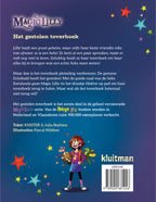 Het-gestolen-toverboek-flaptekst-9789020681246