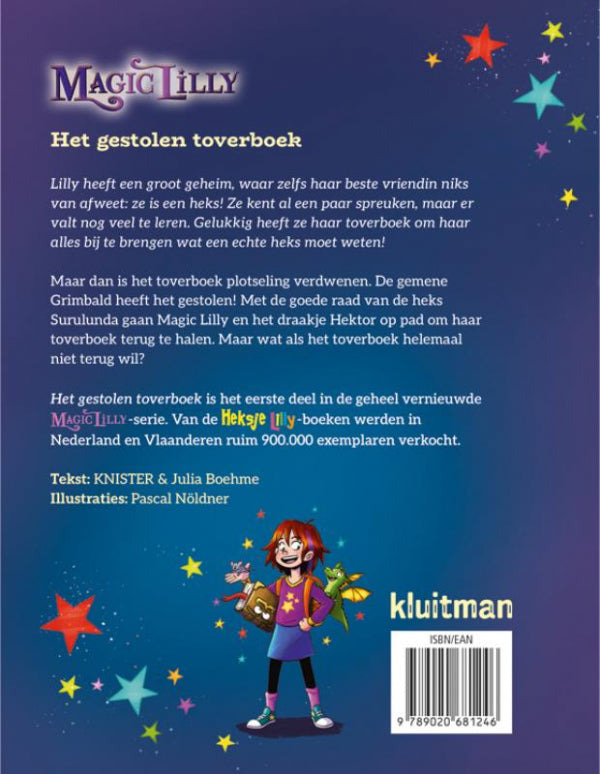 Het-gestolen-toverboek-flaptekst-9789020681246