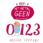 Het-getal-geen-boek-cover-9789089672858