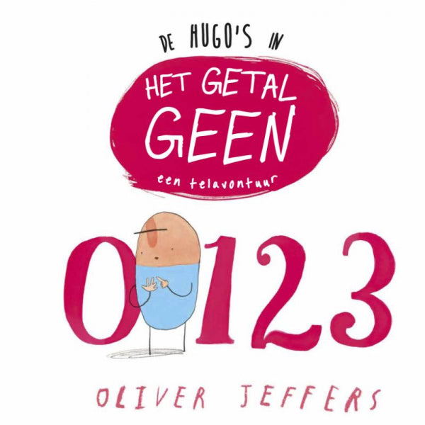 Het-getal-geen-boek-cover-9789089672858