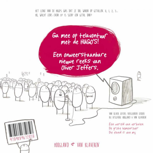 Het-getal-geen-flaptekst-9789089672858