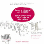 Het-getal-geen-flaptekst-9789089672858