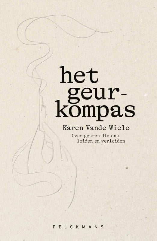 Het-geurkompas-boek-cover-9789465305929