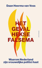 Het-geval-Hekse-Falsema-boek-cover-9789400411821