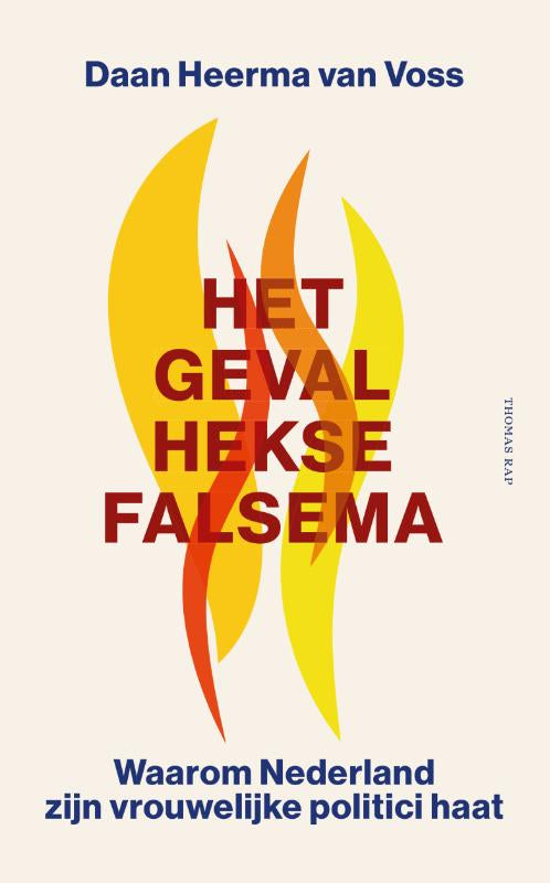Het-geval-Hekse-Falsema-boek-cover-9789400411821