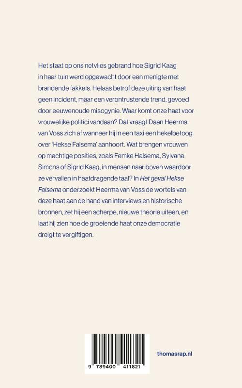 Het-geval-Hekse-Falsema-flaptekst-9789400411821