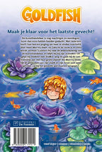 Het-gevecht-flaptekst-9789026174414