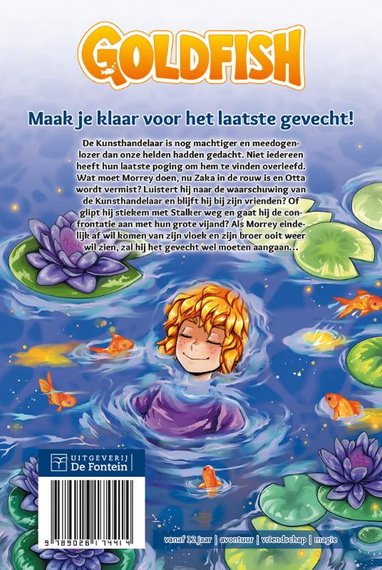Het-gevecht-flaptekst-9789026174414
