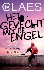 Het-gevecht-met-de-engel-boek-cover-9789089249951