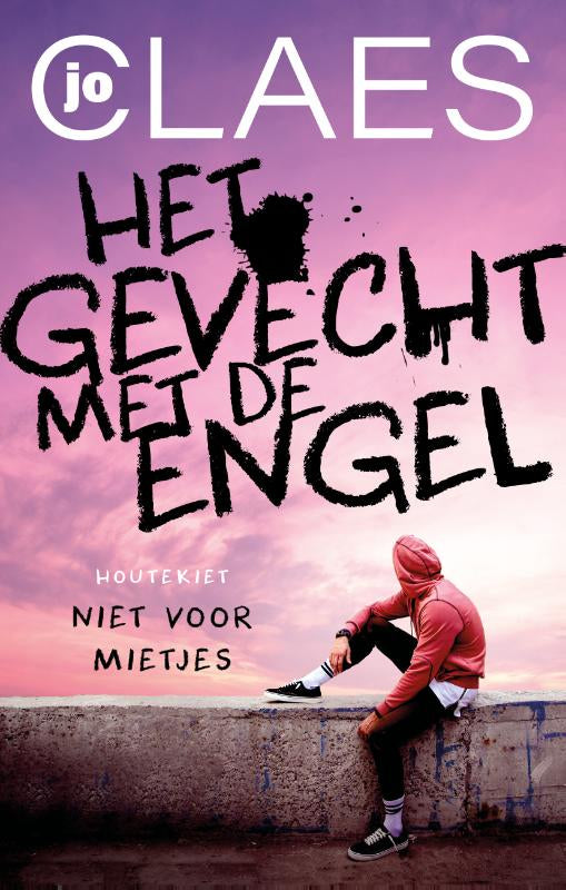 Het-gevecht-met-de-engel-boek-cover-9789089249951