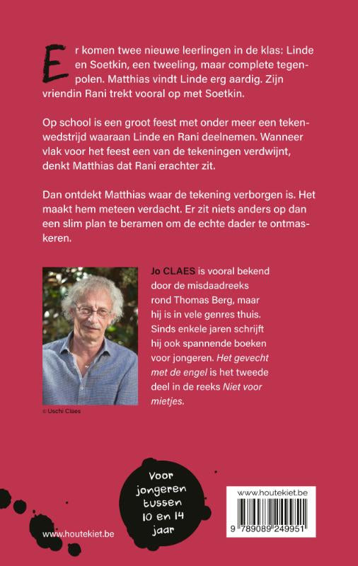 Het-gevecht-met-de-engel-flaptekst-9789089249951