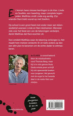 Het-gevecht-met-de-engel-flaptekst-9789089249951