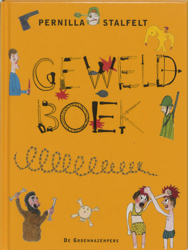 Het-geweldboek-boek-cover-9789076347691