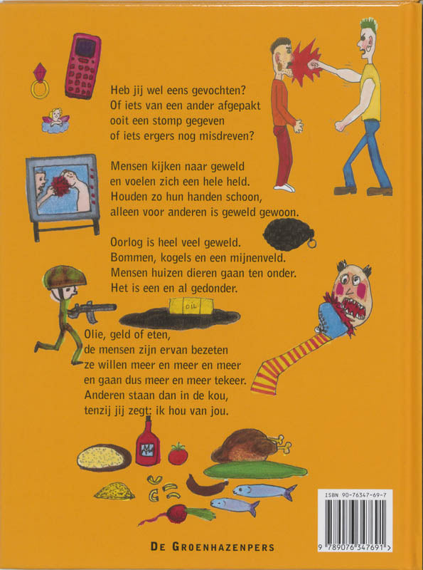 Het-geweldboek-flaptekst-9789076347691