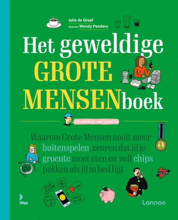 Het-geweldige-Grote-Mensenboek-boek-cover-9789401486040
