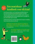 Het-geweldige-Grote-Mensenboek-flaptekst-9789401486040