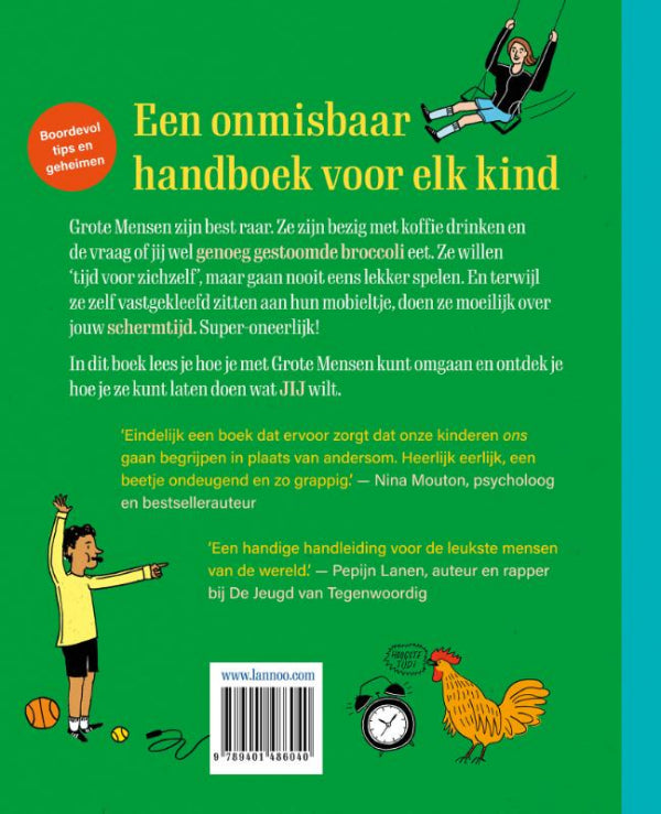 Het-geweldige-Grote-Mensenboek-flaptekst-9789401486040
