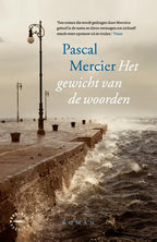 Het-gewicht-van-de-woorden-boek-cover-9789028453487