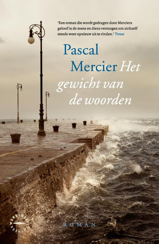 Het-gewicht-van-de-woorden-boek-cover-9789028453487