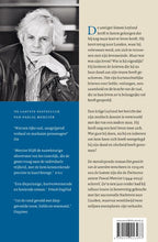 Het-gewicht-van-de-woorden-flaptekst-9789028453487